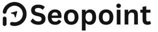 SEOPoint – Pažangi Vietinio SEO Platforma